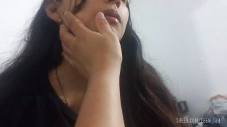 Tiny-Teens.com Hot 18 year old skinny girl